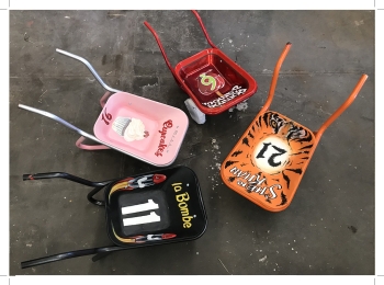 http://www.lenagex.fr/files/gimgs/th-70_curiosite_tunning (1).jpg